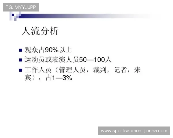 体育现金网会员登录后如何进行账户管理与资金安全保障