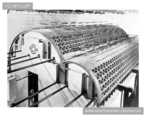 专业回力球场平面图设计方案推荐，满足不同场地规模与使用需求的优化建议