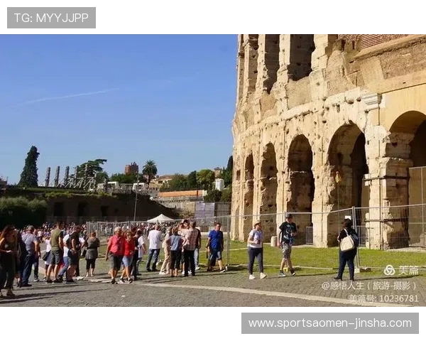 凯旋门娱乐场：探索最全的游戏种类与高额奖金的最佳选择