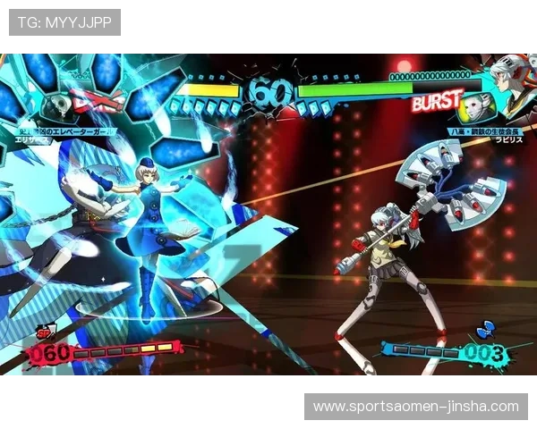 全面解析角子机游戏规则让玩家轻松理解游戏流程与获胜条件