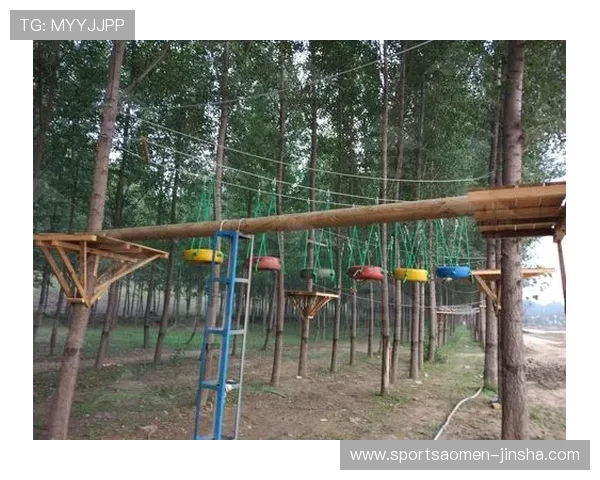 利用英皇娱乐手机娱乐平台提升休闲娱乐效率的实用方法与用户评价 利用英皇娱乐手机娱乐平台提升休闲娱乐效率的实用方法与用户评价