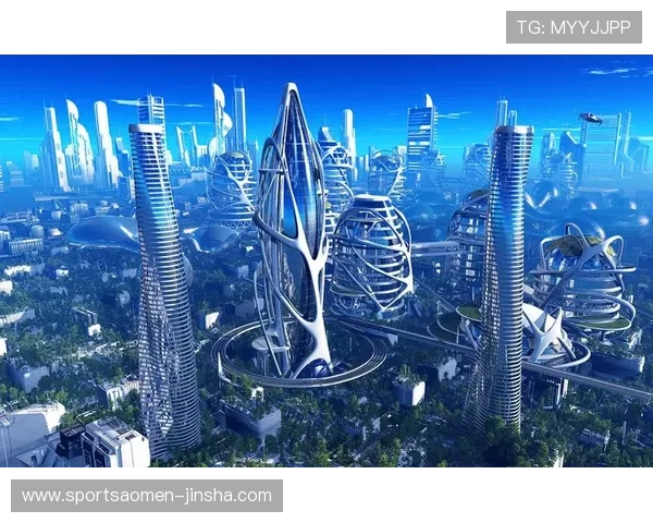 十六铺娱乐场人员限制政策实施的背景与未来发展趋势深度解析 十六铺娱乐场人员限制政策实施的背景与未来发展趋势深度解析