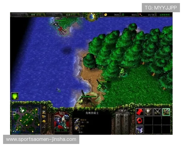 如何通过金沙入口实现快速注册与登录提升游戏体验的实用技巧