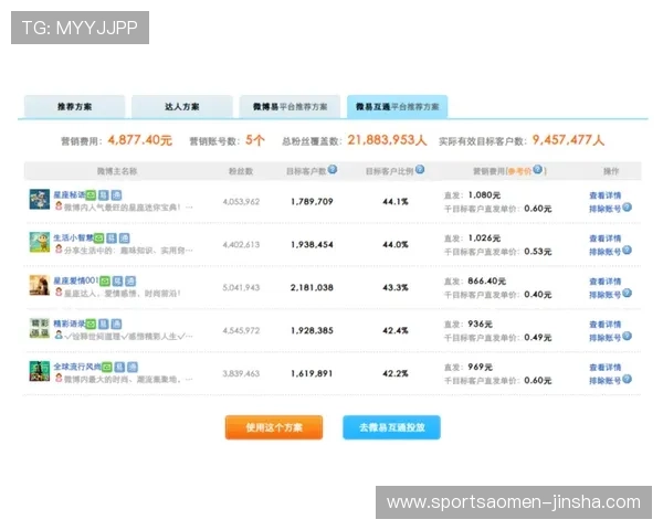 官方地址查询平台推荐,帮助玩家轻松找到金沙现金网最新登录入口 官方地址查询平台推荐,帮助玩家轻松找到金沙现金网最新登录入口