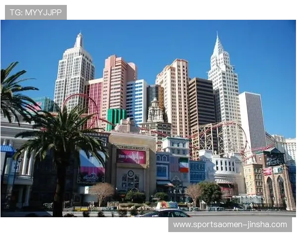 拉斯维加斯金沙官网常见问题解答全面覆盖新手与老玩家的疑问