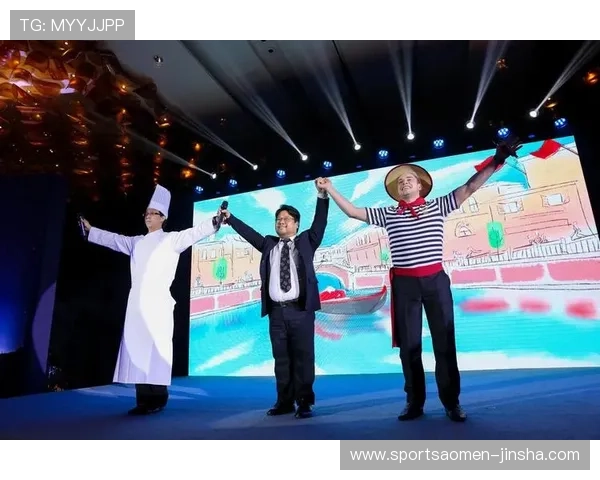 探索金沙澳门官方网站会员专区的最新优惠福利与尊享服务详解