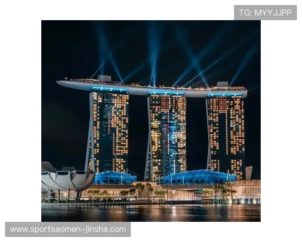 新加坡滨海湾金沙酒店赌场的住宿与娱乐一站式体验指南，满足你的多重需求