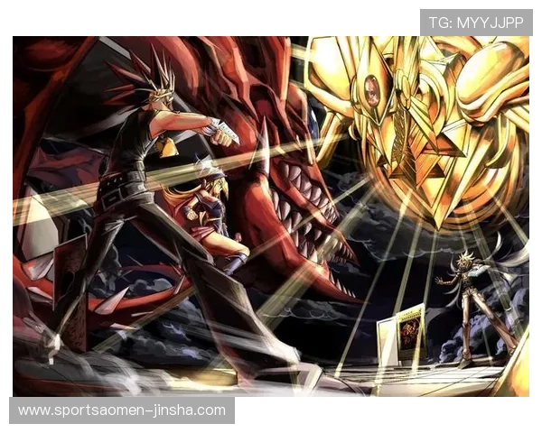 摩卡moka娱乐带你探索最新的游戏资讯与娱乐内容，满足玩家多样化的需求