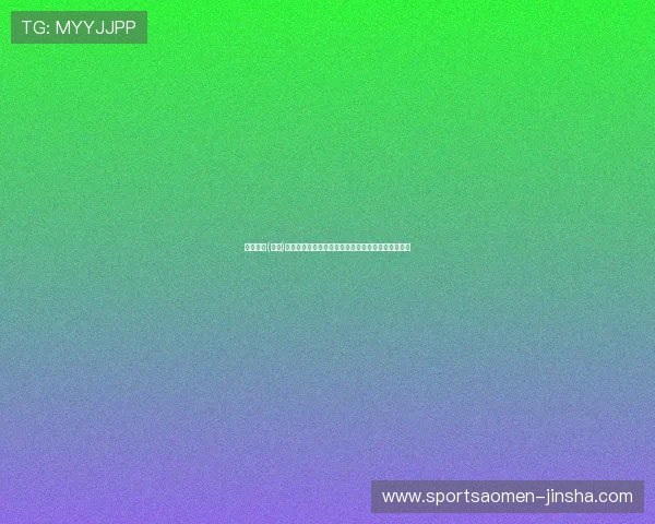 新濠博亚(澳门)股份有限公司未来发展规划与在国际市场的扩展策略