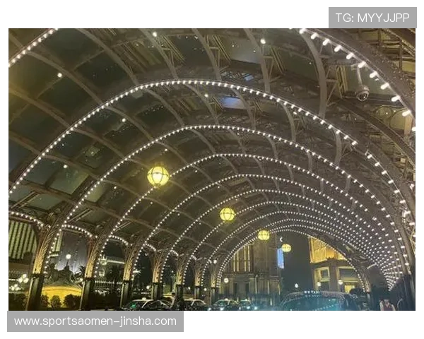 新濠天地dfs官网提供最全面的在线娱乐体验,助你轻松掌握最新优惠与游戏攻略