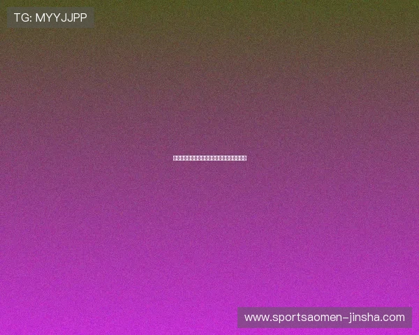 滨海湾金沙娱乐城安全保障措施与游客服务指南