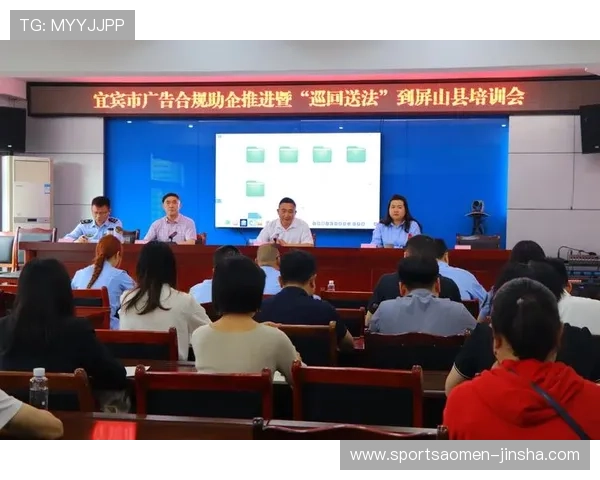 澳门六大赌牌申请流程详解，指导企业如何合法合规进入澳门博彩市场