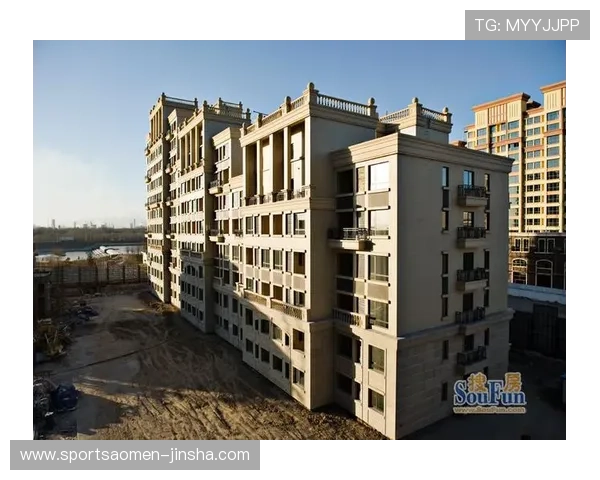 澳门凯旋门租赁优惠活动，最新促销信息让您以更实惠的价格体验豪华景观