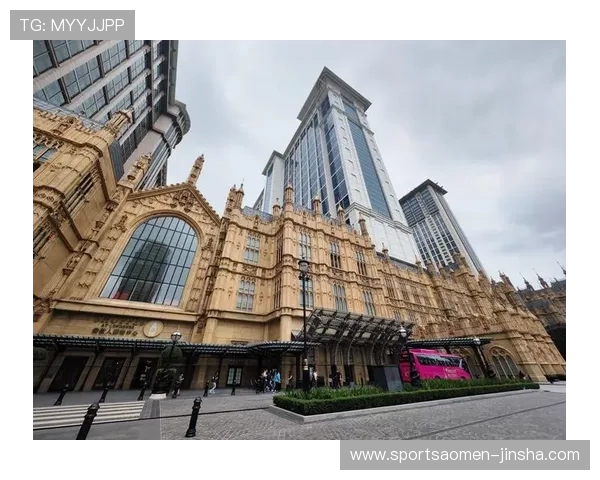 澳门伦敦人图片欣赏英伦特色服饰与传统文化在澳门的精彩展现