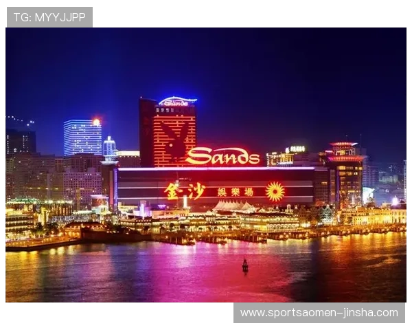 澳门十大娱乐场所下载推荐，享受高品质娱乐体验的最佳选择