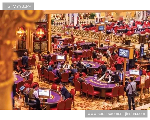 澳门娱乐城线上登陆常见问题解答，解决玩家在登录过程中遇到的各种疑难