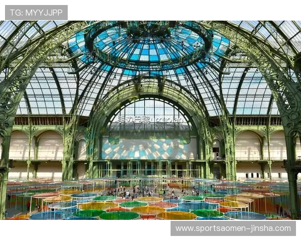 澳门巴黎人埃菲尔铁塔夜景欣赏指南，体验浪漫灯光秀与绝美城市风光的完美结合