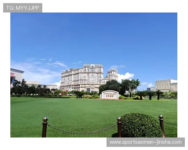 澳门总统在线登录入口多平台支持，支持手机电脑多设备无缝切换畅享精彩游戏时光