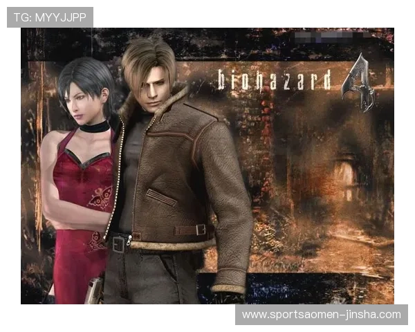 澳门彩电游官网为玩家提供丰富的彩电游游戏选择与优质客户服务体验