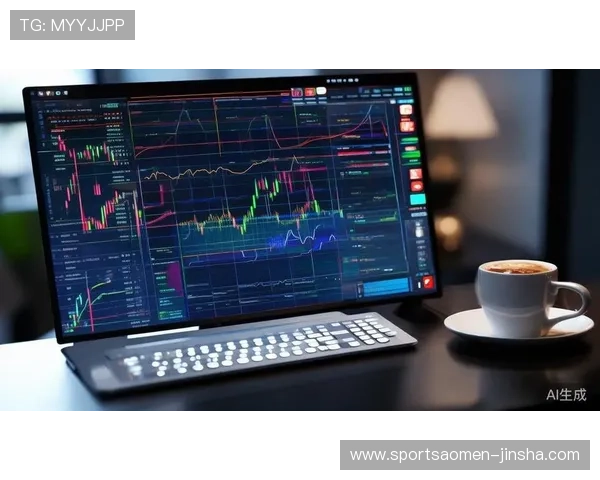 澳门新濠官网安全登录指南详解确保玩家账号信息安全与顺畅体验