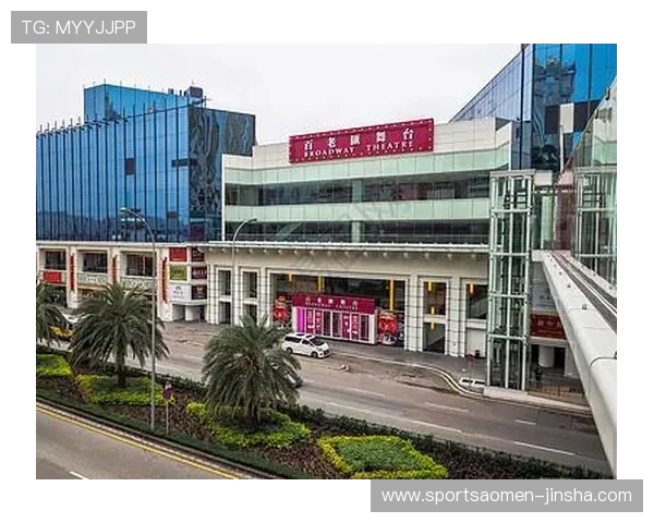 澳门百老汇网站链接更新公告，及时掌握平台最新优惠与活动信息