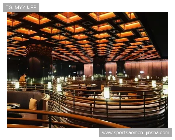 澳门渔人码头官网提供的最新优惠与特色餐饮推荐，打造完美休闲娱乐体验