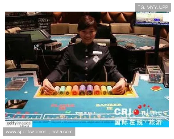 澳门网上赌场如何保障玩家资金安全，专业技术保障您的每一次投注