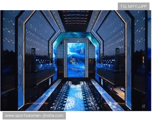 澳门美高梅度假村全攻略：豪华住宿、娱乐设施与美食体验全方位介绍