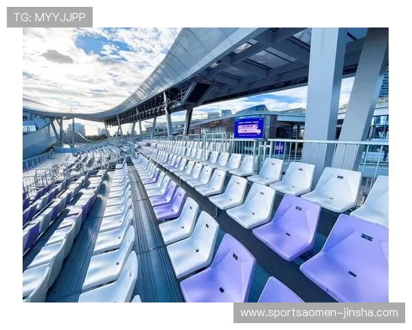 澳门金沙太阳剧场特色介绍及观演指南详解剧场的历史背景、座位布局及最佳观赏位置推荐