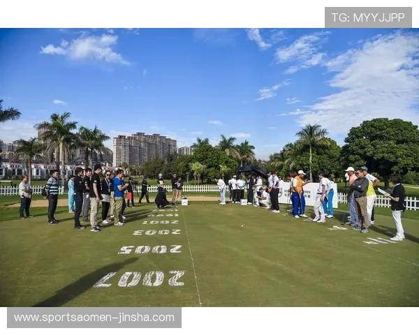 澳门赛马日程表最新2024年度详细安排及赛事时间安排指南