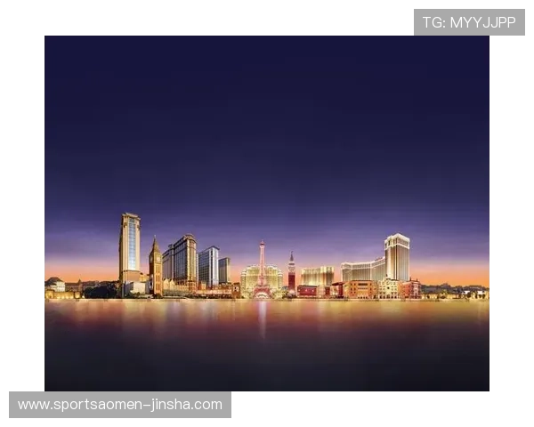 澳门金沙在线客户服务与常见问题解答为玩家提供贴心支持