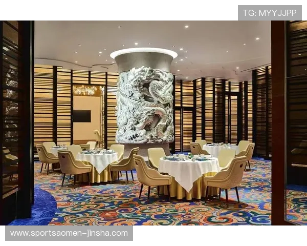 澳门赌场美高梅最新优惠活动详解，助你享受超值博彩体验与尊贵礼遇