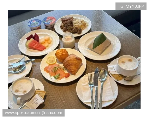 澳门金沙Sands酒店餐饮推荐为你提供多样美食选择满足不同口味需求