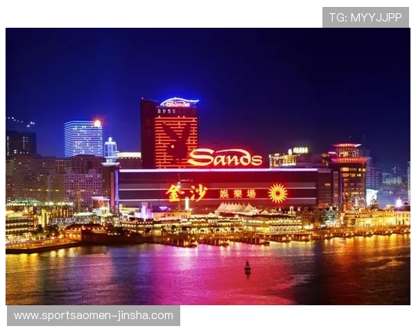 澳门金沙集团官网客户端下载指南，轻松在手机端畅享澳门金沙丰富游戏体验