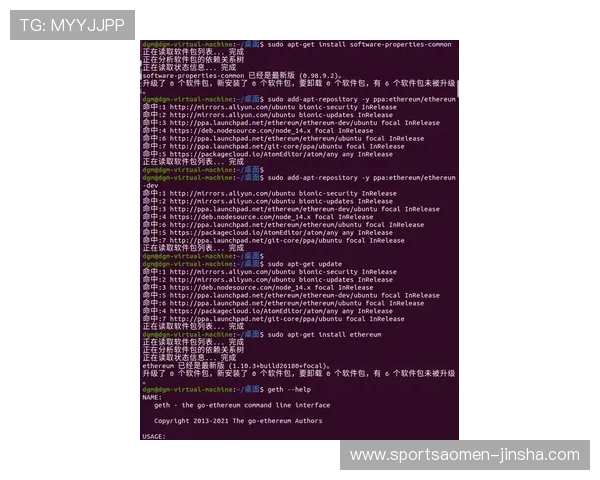 百宝来官网客服支持与常见问题解答，解决玩家在游戏过程中遇到的各种疑难问题