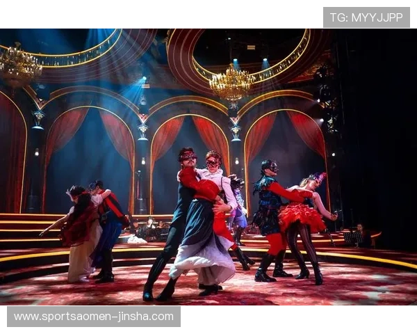 百老汇官网演出介绍与剧目推荐为你提供最全面的百老汇剧目资讯