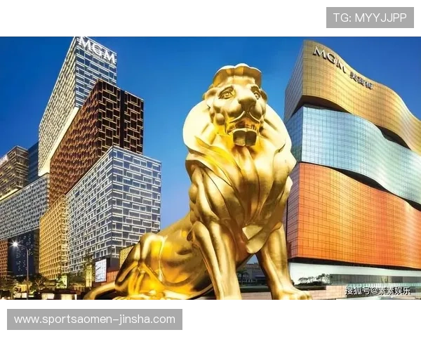 美高梅娱乐：安全可靠的游戏环境打造与防作弊措施全面解析