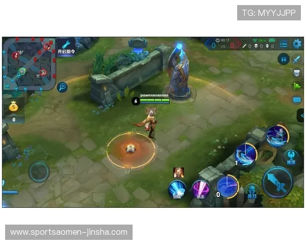 英皇娱乐登录娱乐平台最新版本上线，畅享丰富游戏内容与快速登录体验