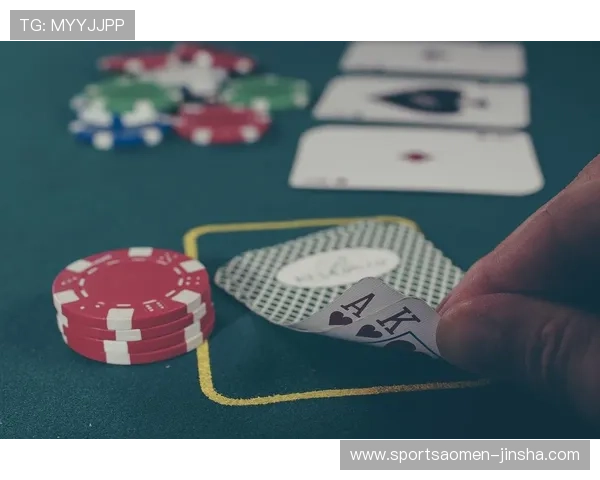 美高梅赌场棋牌在线对战平台的优势与使用技巧全面提升你的游戏体验