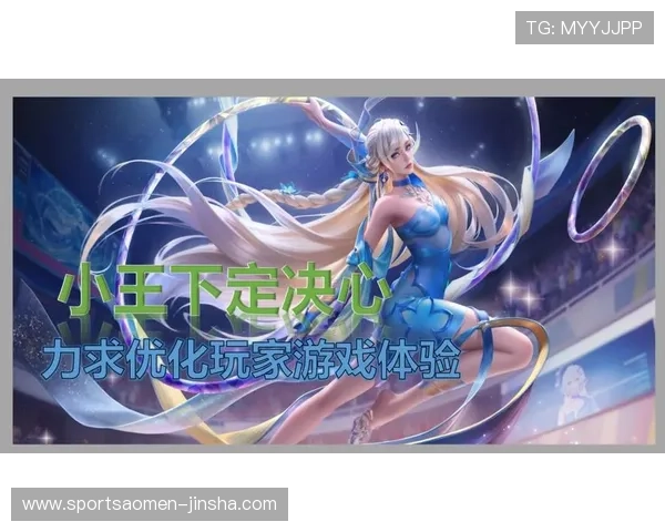 英皇在线登录入口全面指南帮助玩家顺利进入游戏体验最新优惠活动