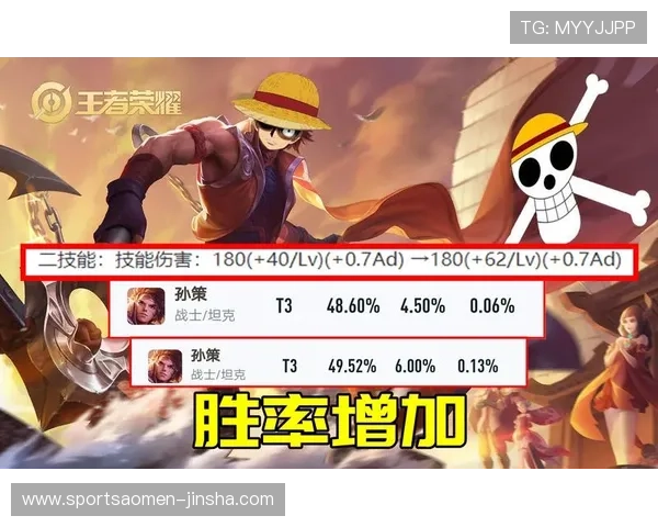 金沙app电子游戏玩法攻略大全，丰富技巧助你提升游戏胜率实现财富自由