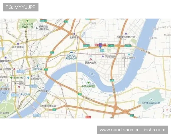 金沙城在哪里,提供详细地图和导航帮助玩家轻松到达 金沙城在哪里,提供详细地图和导航帮助玩家轻松到达