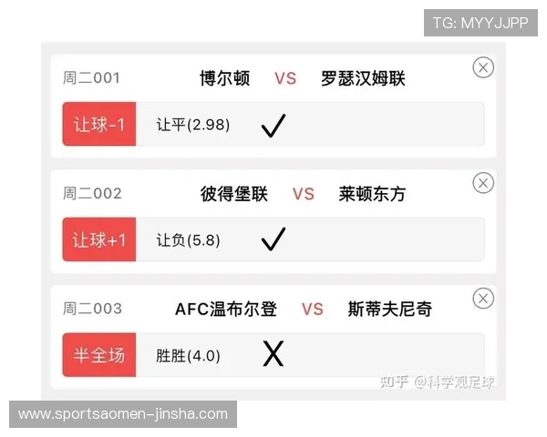 土耳其对巴拉圭同组比赛前瞻:两队实力分析与赛程安排详解 土耳其对巴拉圭同组比赛前瞻:两队实力分析与赛程安排详解