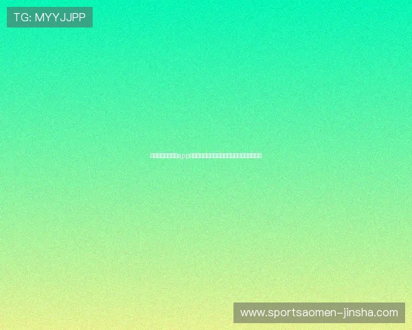 德赢足球官网下载app提供最新世界杯赛程、比分和精彩瞬间全景报道