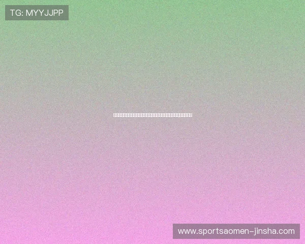 海地对苏格兰焦点新闻:比赛中的明星球员表现及其对球队的关键作用 海地对苏格兰焦点新闻:比赛中的明星球员表现及其对球队的关键作用